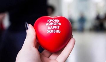 ������� ����������: ��������� ������ �������������� �������������� ������