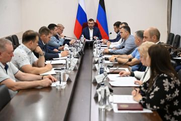 ����� �������: ��� ���������� ����� ��������� ����������� �������� ��������� �� 2040 ���� ��������� �� ������-��������������� �������