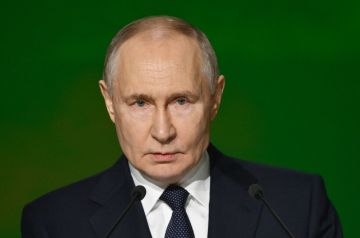 �����: ����� ��� �� �������������� �� �� ����� ������� ����������� �����