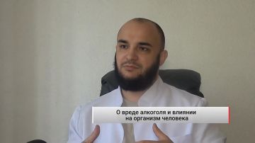 � ������ ������ ������ �� ��������, ���������� ��������������� ���������� ��������������� ��������� ��� ����� ������� ��������� � ����� �������� � ��� ������� �� �������� ��������