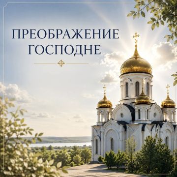 ������ ����������: ���������� � ������������� ���������!