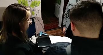 ���������� ��������� ���� ������, 22 ���, �������� �� 12 ��� ������� ������� �� ��������������� ������