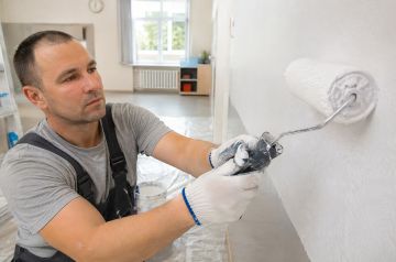 ������ ��������� � ������� ��������� ����� ����� ����� �� ����� ��������