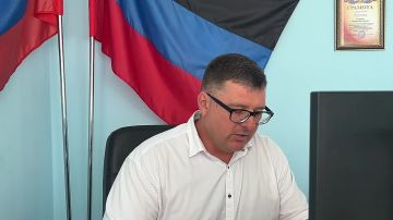 ������� �������: � ���������� ���� � ����� ��������� �������� � ��� ������