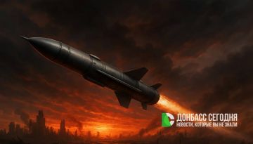 Секретный объект на Украине ликвидирован в Ровно: что известно на текущий момент