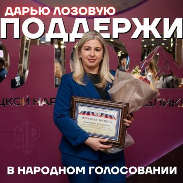 ������������ �������� �������� ����� ������� ��������� � ������� ������ ����������