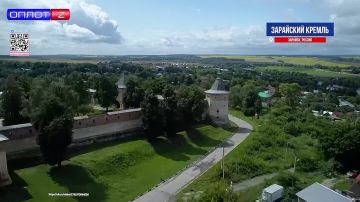 ��� ������. �������. ���� ���������, ����� ������������� ���� � ���������� �������, ������������ � ��������, ��������������� � �����-��������� �� ������������� �, �������, �� ������� ��������� � ������