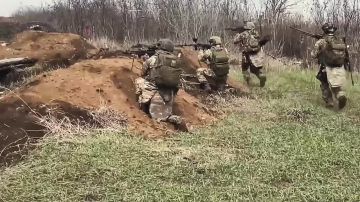 ����� ��������: #�������������������. ����������� �� �����