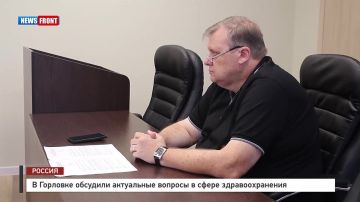 ������� ��������: ���������� � �������� ������� � ����� ��������������� �������� � �������� � ���� ���������� ��������� �����