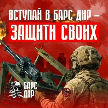 ��� �������� ���� ����� �� ��������� ����? �������������� � ���������������� ������������� ����� ��л!