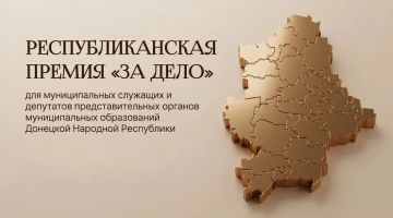 ������������ ����������� ����������� ��������������� ������ ��������� ��������