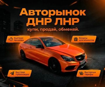 ������ ����� �� ������� ����-���� ������� � ���/���