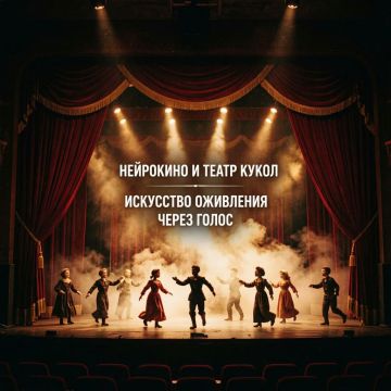 ��������� � ����� �����: ��� �� ����������