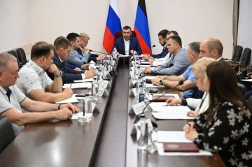 ����� �������: ��� ���������� ����� ��������� ����������� �������� ��������� �� 2040 ���� ��������� �� ������-��������������� �������