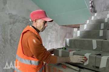 ���������� � ���������� ��������� ��������� �� ����� ����