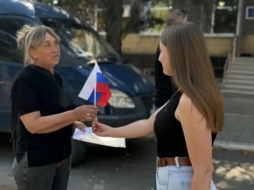 ����� ������ ��������: ��� ��� ���� � �������������� ������