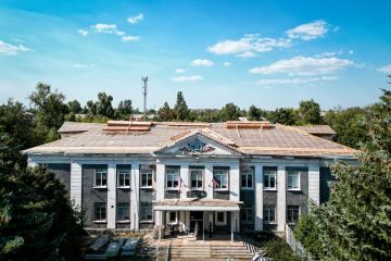 �������������� ����� �������� ���������� ������� �� 18 ��� ������