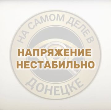 � ��� ����� ������������ ��������� �������� ��-�� ���������� �������������