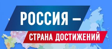 ������������� ����� ������������� ����������� ����������� �������� ������������� ����������� 2026 ����