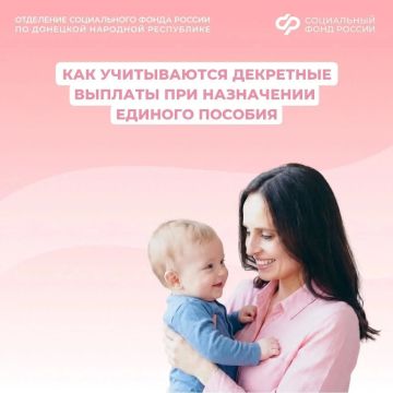 �������� �� ��������� ������� � ����� ��� ���������� ������� �������