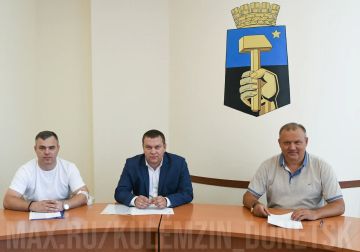 ������� ��������: ����� ����������� ������� ������ �����