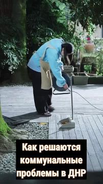 ��� �������� ������������ �������� � ���: ��������