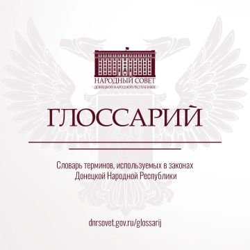 ������������ � ������� ��������: ��������� �������� ������� �� ��������� ������� ���