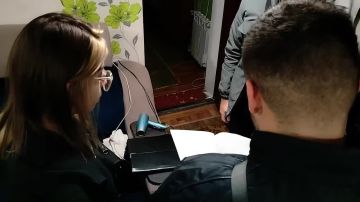 ��� ���������� ���������� ��������� � 12 ����� ������� ������� �� ��������������� ������