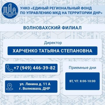 �������� ��� ����������� ���������� ������ ���������� ������� ������������� ����� �� ���������� ��� ���
