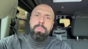 ����������� �� ����������� ����� ���� ������ �� ��� � ����������� �����