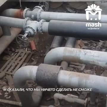 ����� � ������� ����� ������ ���������� � ��� � ������� ��������� � ���������
