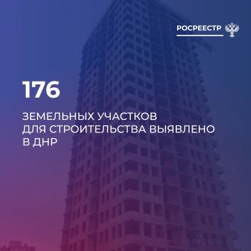 ������ ��� �������: � ��� �������� 176 ��������