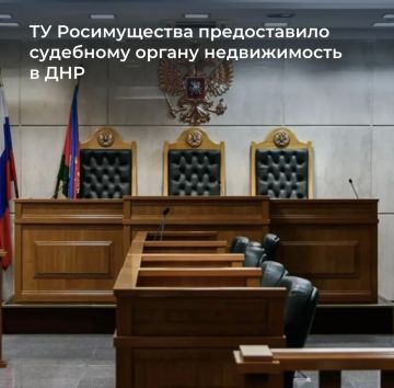 �� ������������ � �������� �������� ���������� ��������� �� �������� ������� � �������� �������� ���������� �� ����� ������������ ���������� ���������� ���������