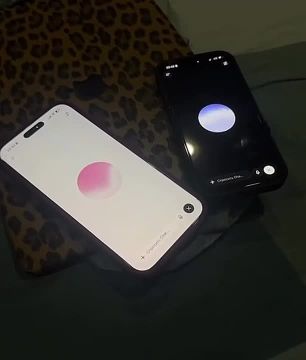 ���� ������, ��� �� ����� �������� ��� �� ��� ���, ���� �� ���������, � ��� �� �������