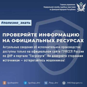 �������� ���� �� ���������� � ����������� ������ ����������� ������� � ���������� ����������!