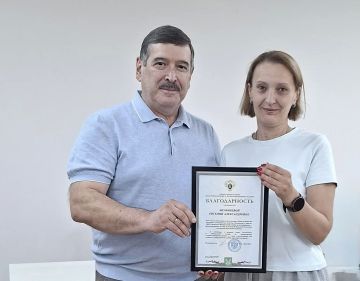 18 ������� ������������ ���������� ����������������� �� ��� � ��� ������ ����� ������ ������������� ������������� ������� ���������� � ����������� ���������� ������ ������� � ������� ��������� �������� � ������������� �� ���