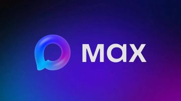 Продолжайте следить за новостями и актуальной информацией на официальном канале Народного Совета в МАХ