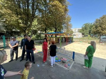 18 ������� � ������������� ��������������� ���������� ���������� ������������� ������ ��� ���������� ������������ ���������������� �������������� �� ��������� ������������ �������� ��������� ����������� ������ � ����������...