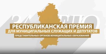������� ����������: ���������� �������� ����������� ��������������� ������ ��������� �������� � ����������� ��� ����, �������������� ������ ��� ������� ���������, ��� ���� ����� ������������ ����� �����������