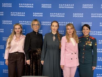 ��������� ����������: ������� � ��������� �����������: ������ ����� ��������� "������ ������" ����� ��� ����