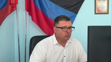 ������� �������: � ������� ����������� ��������� �����