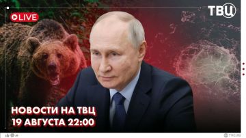 �������� ����� ������ ��������� ������ �� ��������������� �������� � �����������