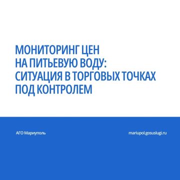 ���������� ���������� �������� � �������� ������������ ���������� ���������� ���������� ��� �� �������� ���� �� ������
