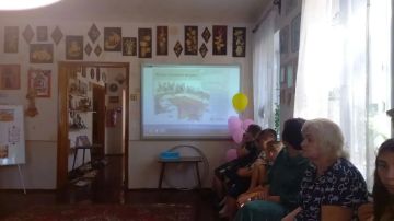 19 ������� ������������ ��� ������ ������� ������ ��������� ��� �������� ��������� �������� ������ �� ���� ��� �� ����ͻ ��� ��������� ��������� "��������� �� ����� ������"