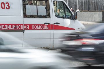 �������: ���� ������� ����� ��� ����� ��� �� ������������ � ���������� ������