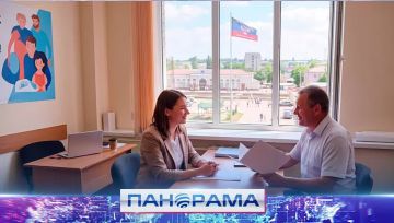 От поиска вакансии до стабильного дохода: соцконтракт в действии