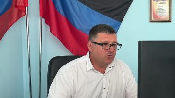 ������� �������: �� ������� ������ ��. ���������� � ���� ���������������