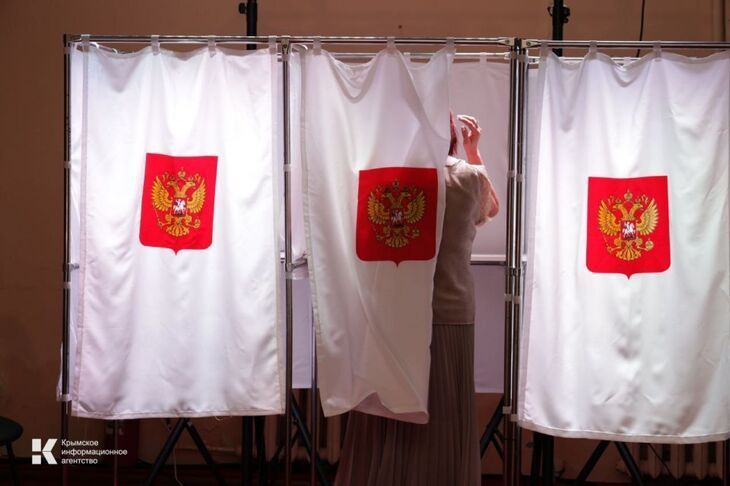 Выборы-2026 в России: новые территории, трёхдневное голосование и общественный контроль