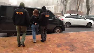12 ��� ������� �� �������� ������ ���: � ��� ������� ���������� ���������