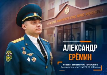 ���� ��������� � ������! �� ���� �� ������ ��������� ��� ������ ������������ �������� ����� ����� ����